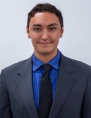 Dominic Russo