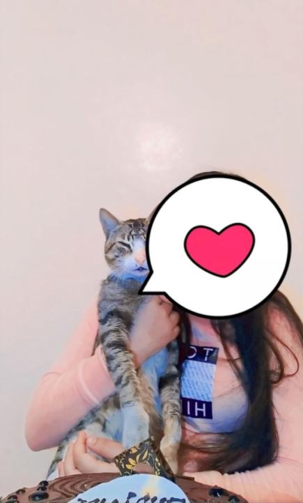 Chaimae Chmouten