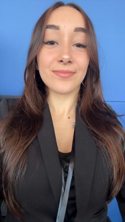 Kelly-Ann Meese-Auger