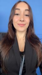 Kelly-Ann Meese-Auger