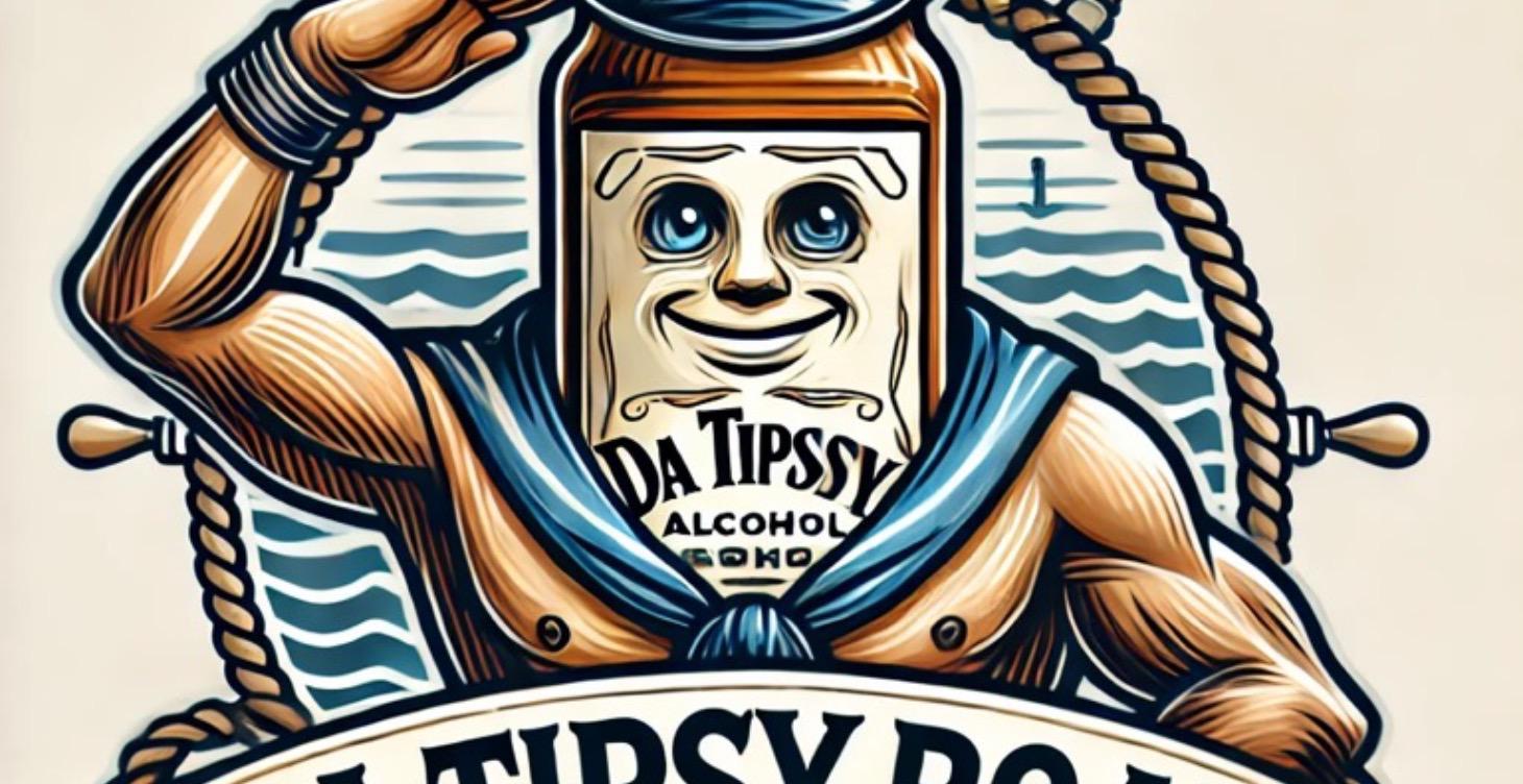 LEVEL 1 – Foundations of Mixology