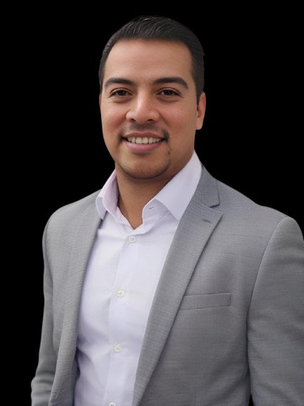 Saulo Soto
