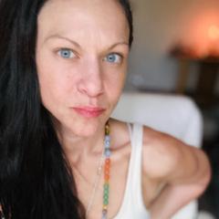 Lindsey Latham
