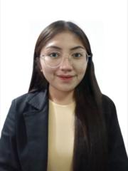 Henjhie Mae Balnig