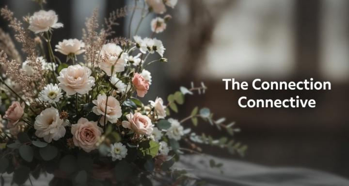 The Connection Collective