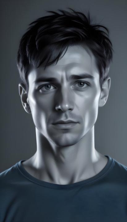 Kriz Kard