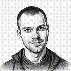 Denis D