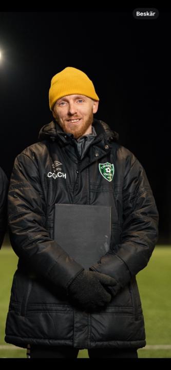 Peter Appelkvist