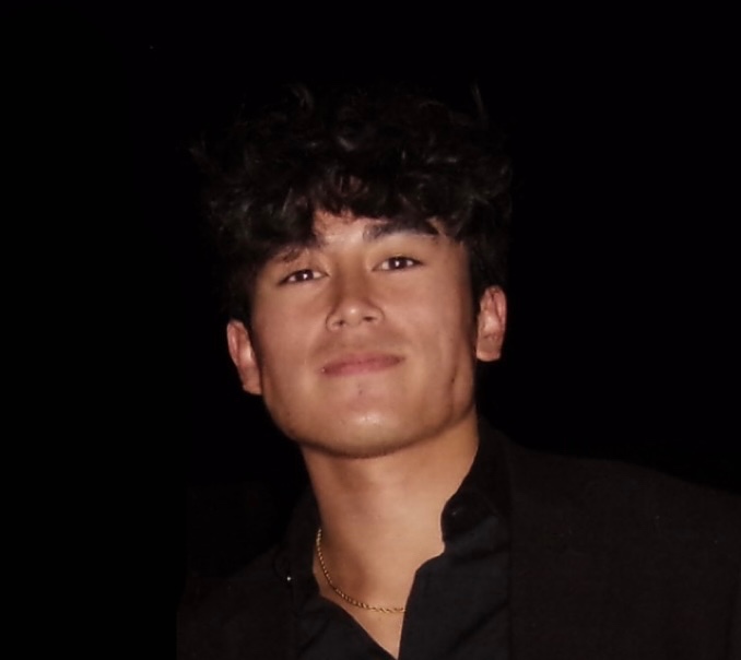 Ivan Alindogan
