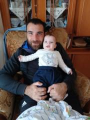 Anastasios Kinopoulos