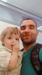 Anastasios Kinopoulos