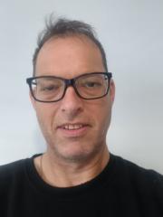 Craig Michelow