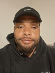 Japheth Gordon