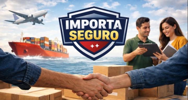 Importa Seguro (Perú)