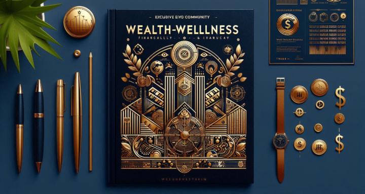WealthwellnessHQ