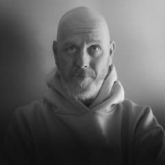 Michael Beecham