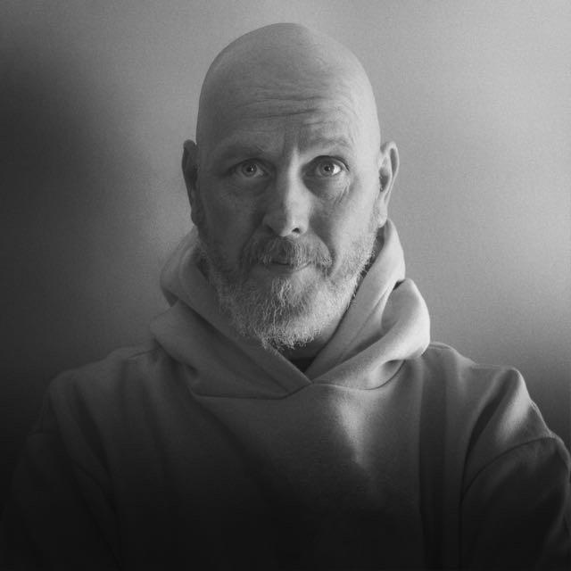 Michael Beecham