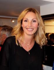 Alexandra Laimer-Brandes