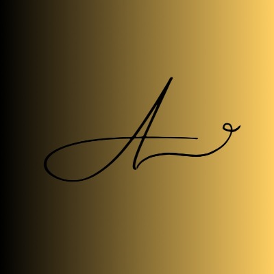 Aria DigitalMarketing