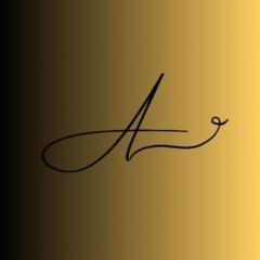 Aria DigitalMarketing