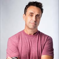 Kevin Stutts