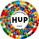 HuP