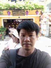 Luong Minh luan