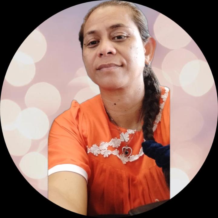Anne-Marie Tetuanui
