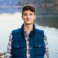 Alex Pulsipher
