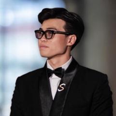 Sinh Từ Tiến