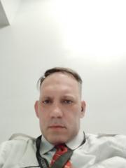 Maximiliano Pablo