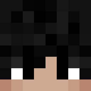 Mario Ma