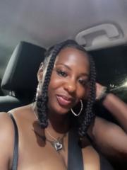 Quanetta James