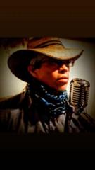 Nahualitzin Chimallixochitl