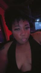 Renita Allen