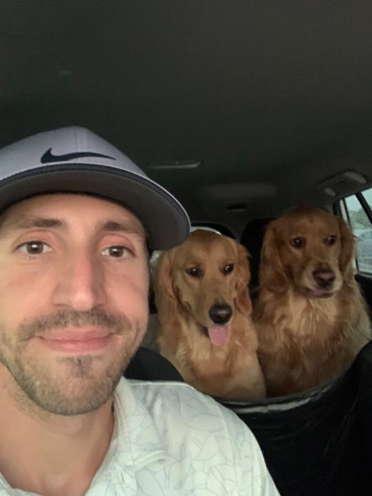 James Elia