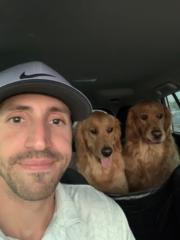 James Elia