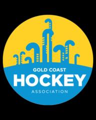 Gold Coast Hockey