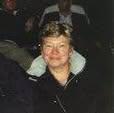 Monica Davis