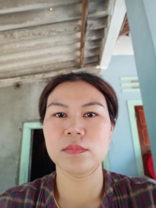 Nguyễn Thị Thúy Diễm