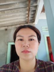 Nguyễn Thị Thúy Diễm