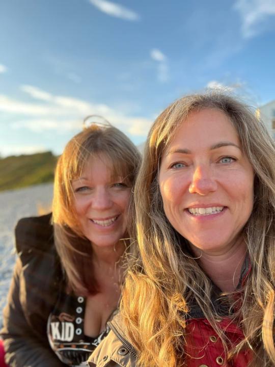 Jo-Iona The-Living-Key