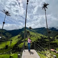 Angelica alexandra Calderon castañeda