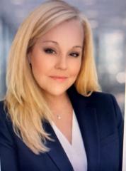 Tina Raley