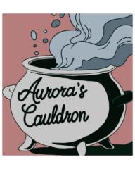Aurora B