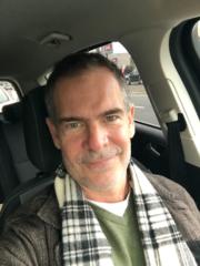 David Collier