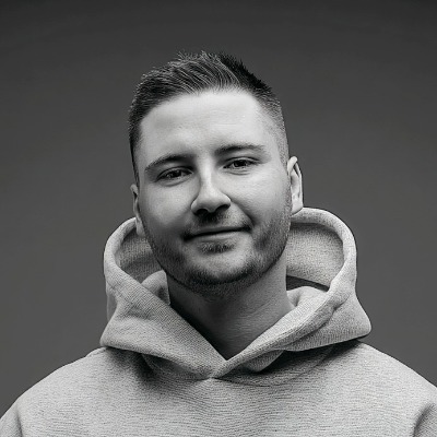 Jordan Kearney