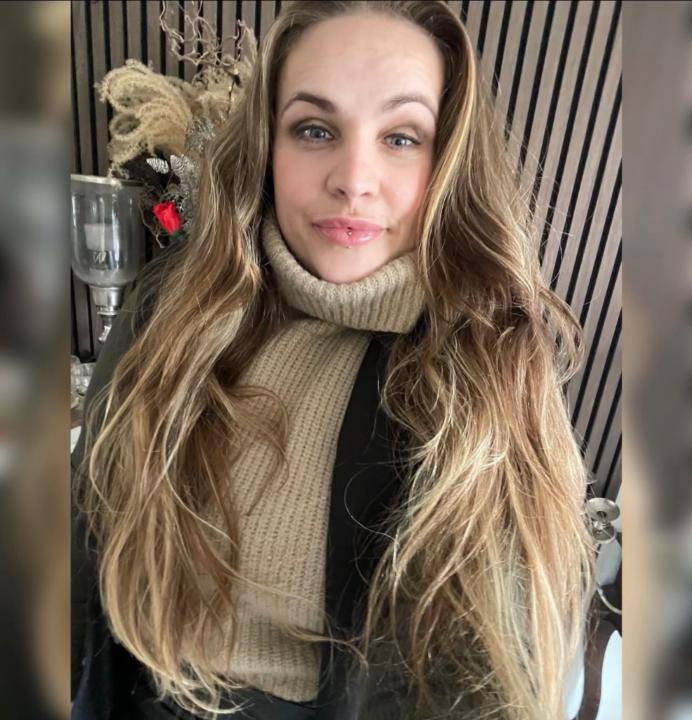 Denice Avlastenok