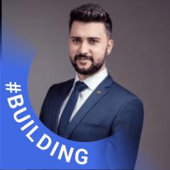 Sahil Sharma