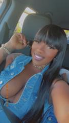 Cynthia Louis
